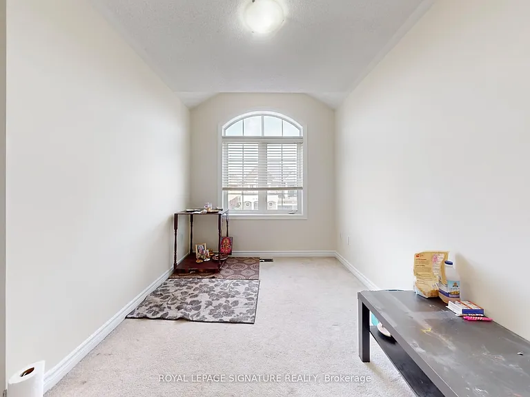 30 Walbrook Rd — Photo 38