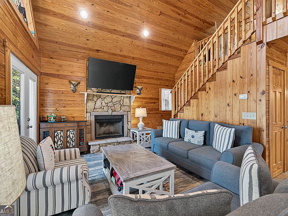 9th image of this home