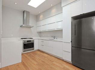 3431 19th St #A, San Francisco, CA 94110
