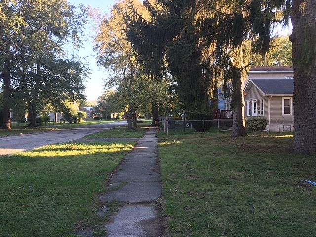 2nd image of 1706 Greenfield Ave