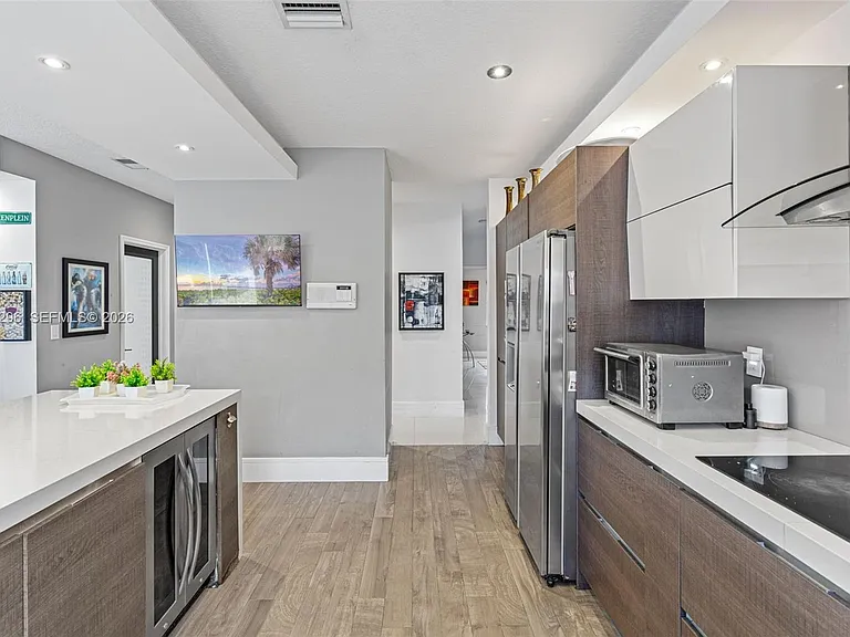 3654 SW 150th Ct — Photo 15