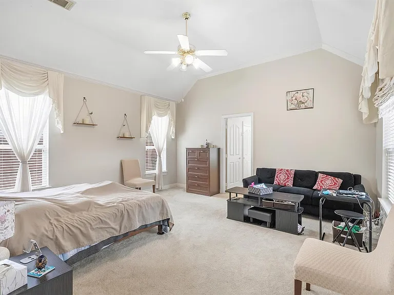 12538 Country Arbor Ln — Photo 19