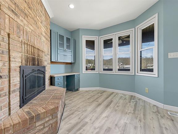 5th image of 9890 W Vista Dr