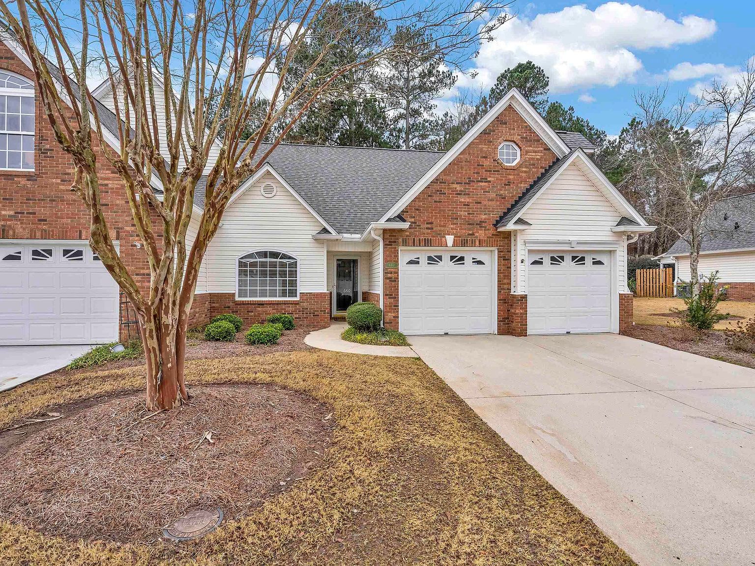 660 Ivybrooke Ave, Greenville, SC 29615 Zillow