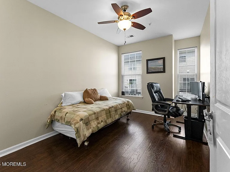 36 Kyle Dr — Photo 15