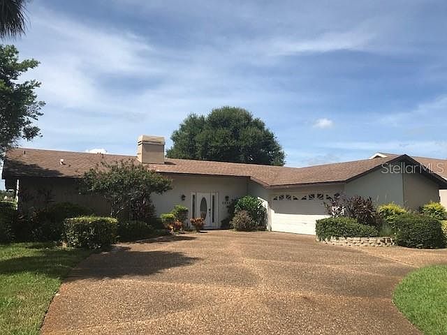 1st image of 3807 Torrey Pines Blvd