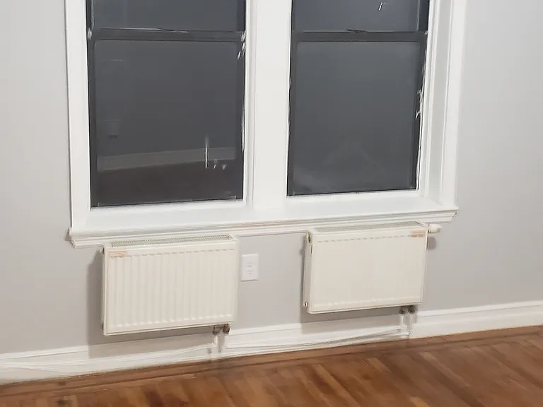 715 Ave C — Photo 5
