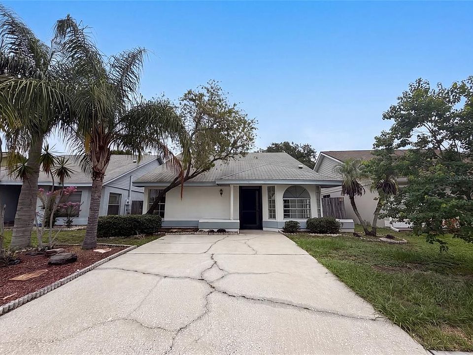 1st image of 8613 COTTONWAY LANE