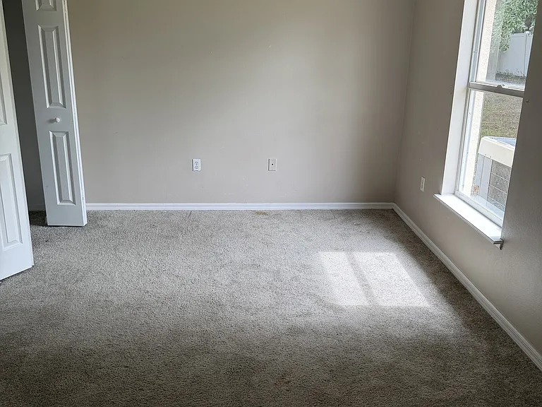 255 Lobelia Dr — Photo 13