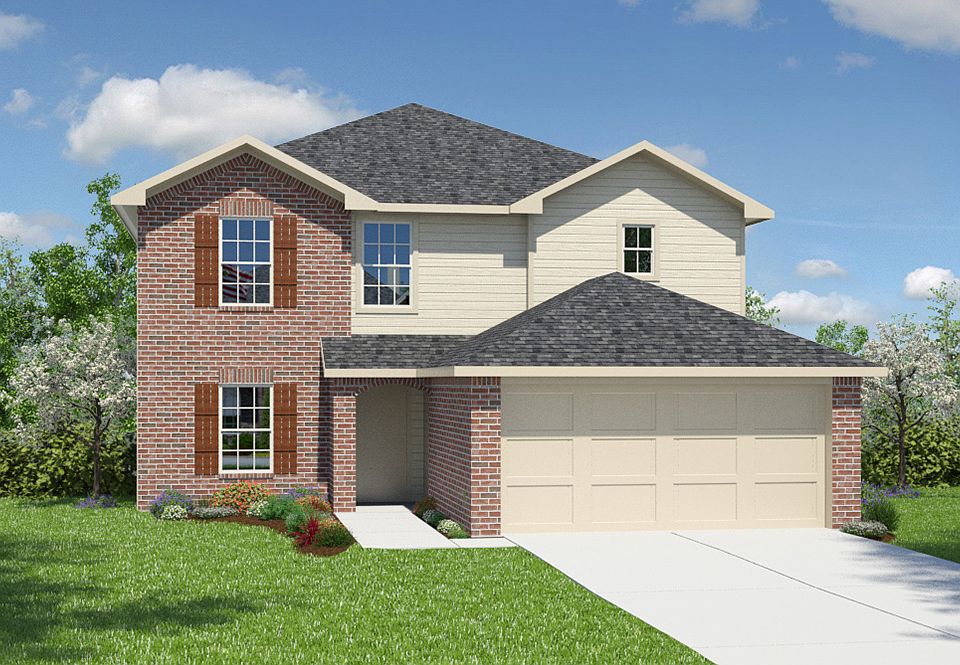 Elevation Image 0.