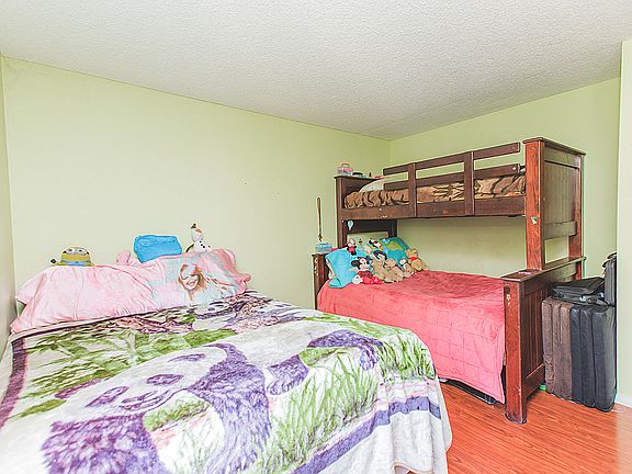 4th image of 21801 Roscoe Blvd Unit 239