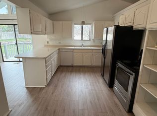 2311 E High Mountain Dr, Sandy, UT 84092