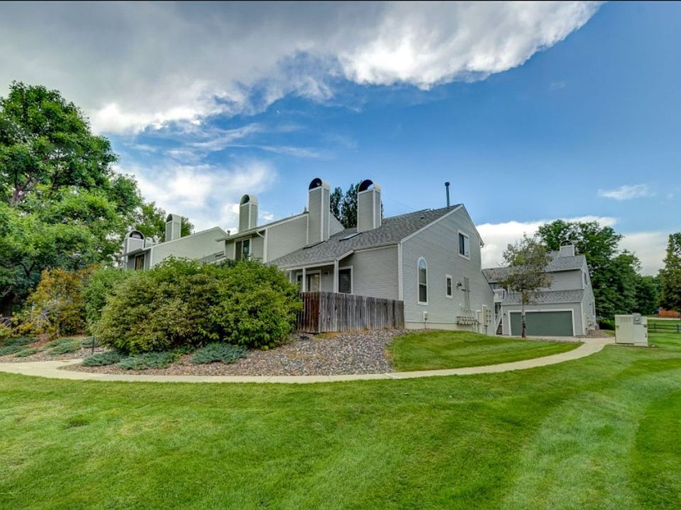 1st image of 420 Owl Dr