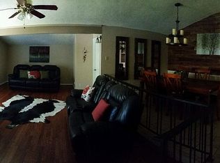 573 Shadowcrest Ln, Coppell, TX 75019