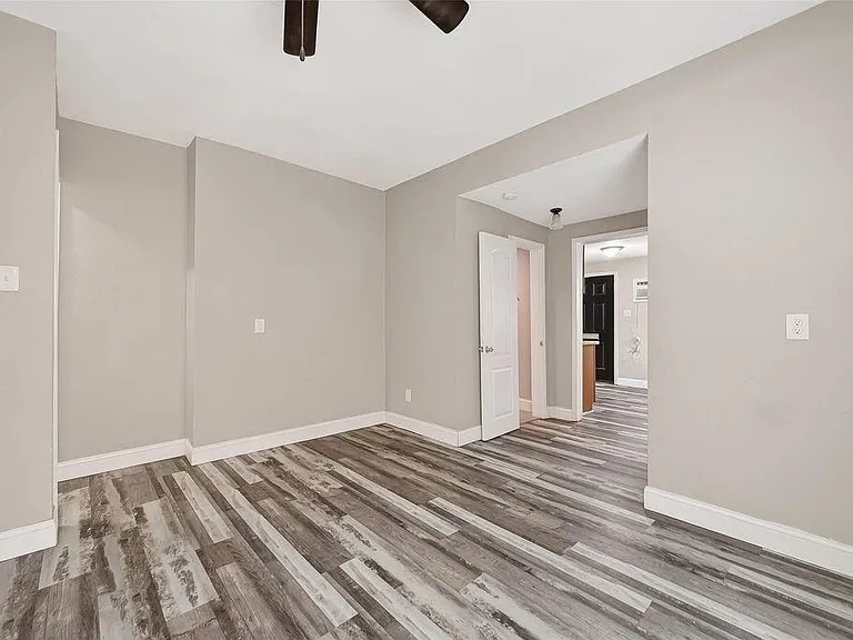1511 Scharpe St #2 — Photo 13