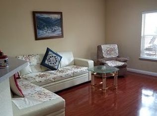 2177 Alum Rock Ave APT 211, San Jose, CA 95116