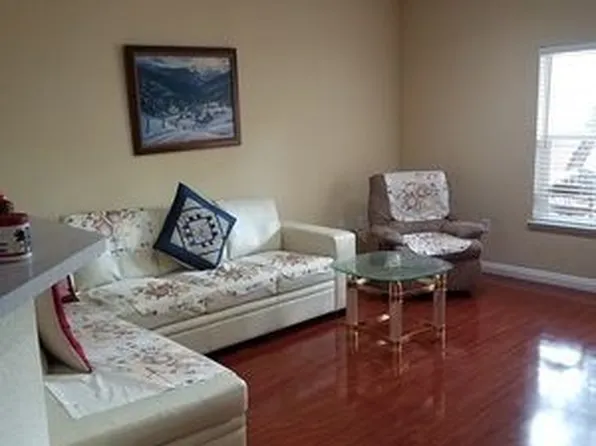 2177 Alum Rock Ave APT 211, San Jose, CA 95116