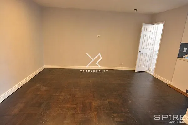 Rented by Yaffa Realty LLC | media 22