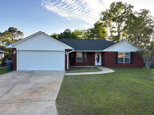 1607 Dees Rd