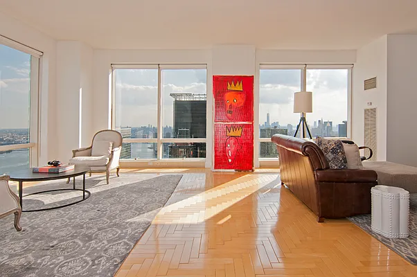 Rented by RSNY Realty | media 2