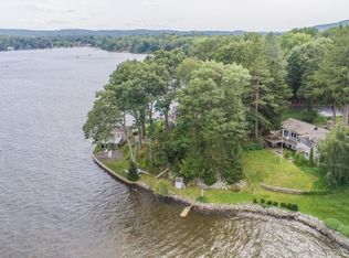 34 Rocky Point Rd, West Milford, NJ 07421