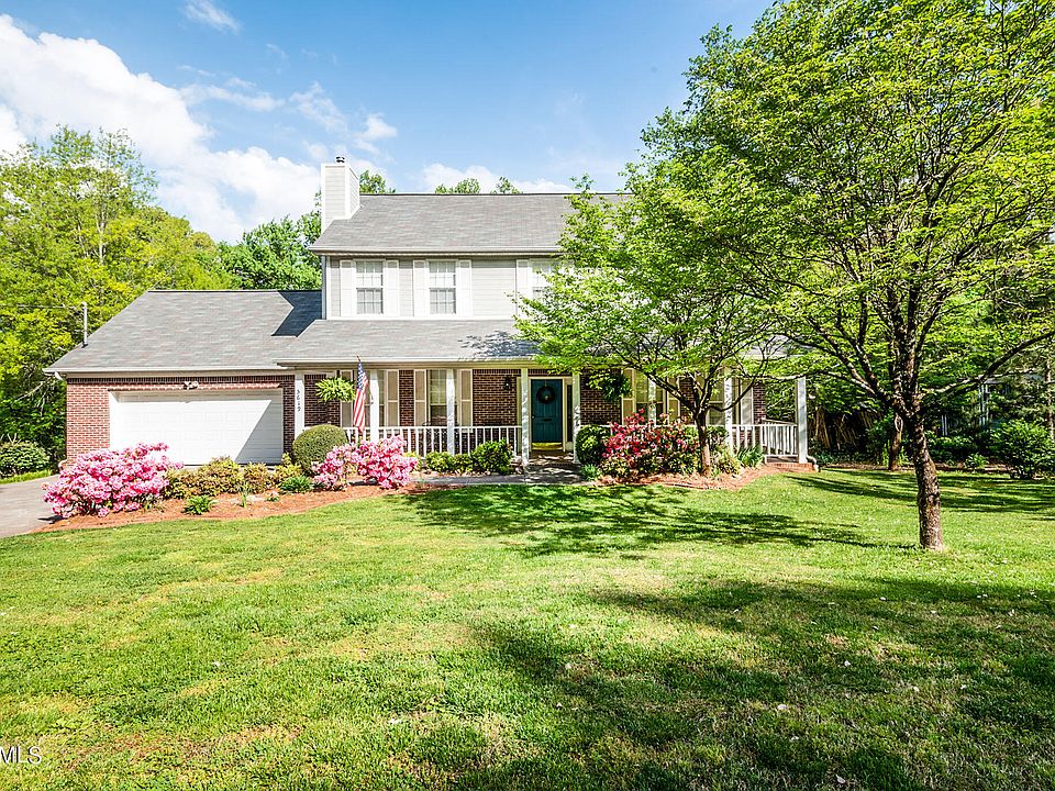 1st image of 5619 Westover Dr