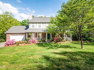 5619 Westover Dr, Knoxville, TN 37919