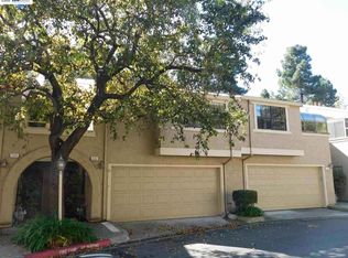 5335 Port Sailwood Dr, Newark, CA