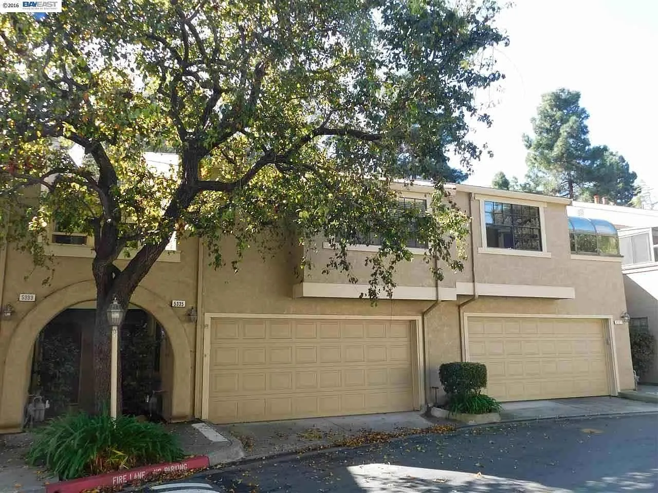 5335 Port Sailwood Dr photo 1