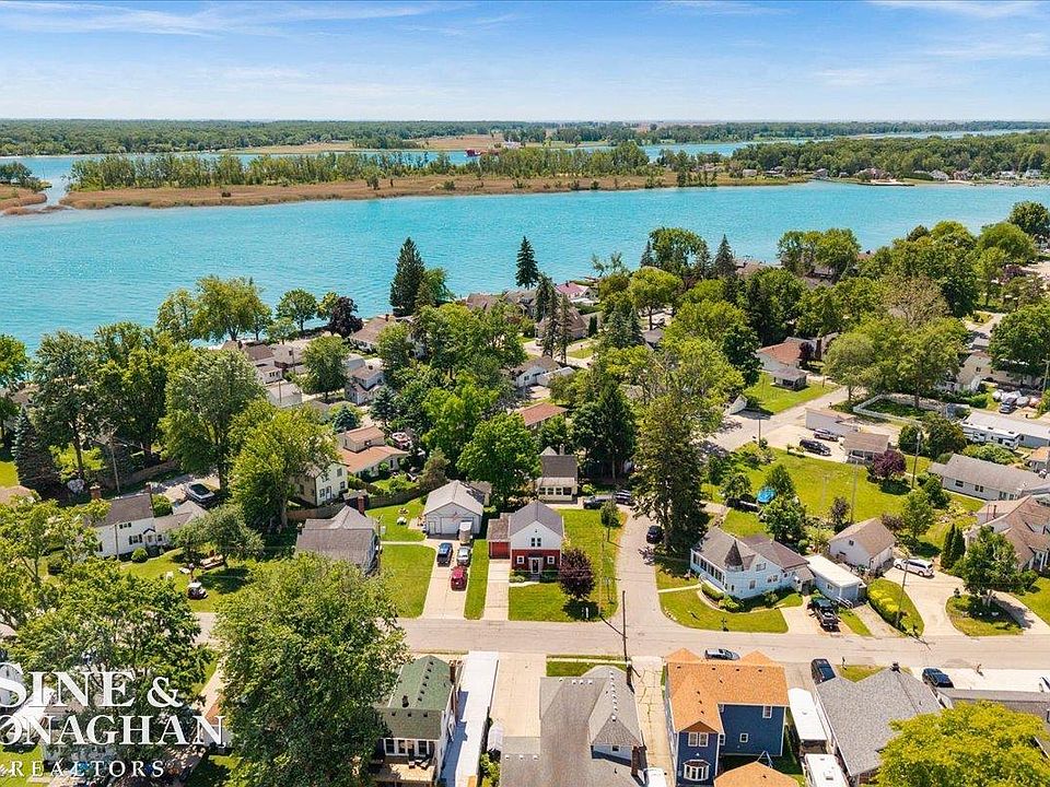 447 Ruskin Dr, photo 5
