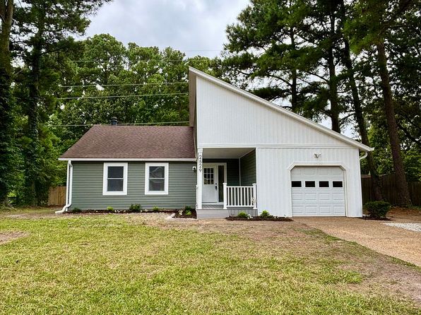 2529 Peritan Rd