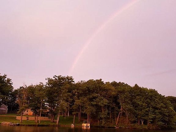 Pot -O-Gold