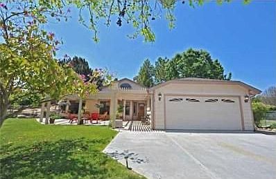 1st image of 1805 Geneva Cir