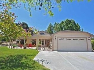 1805 Geneva Cir, San Marcos, CA 92078