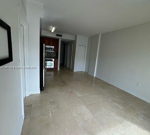 5th image of 1650 Galiano St APT 404