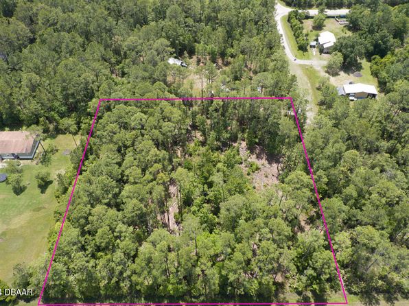 Bunnell FL Land & Lots For Sale - 92 Listings | Zillow