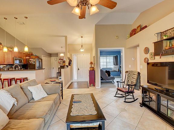 5th image of 1840 Banyan Creek Cir N