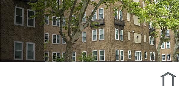 1st image of 1300 Lindley Ave