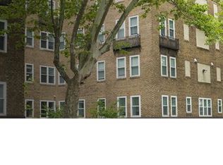 1300 Lindley Ave, Philadelphia, PA 19141