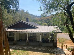 2180 S Fitch Mountain Rd #4, Healdsburg, CA 95448