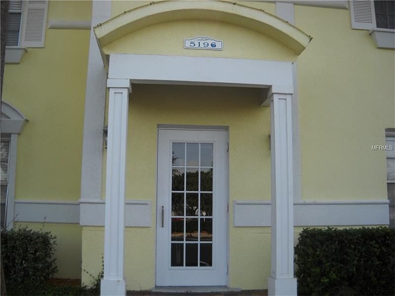 1st image of 5196 Beach Dr SE APT A