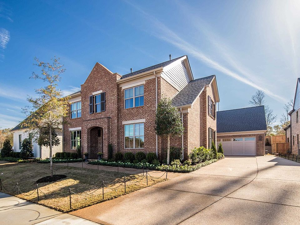 1st image of 377 Bubby Dr Lot 39