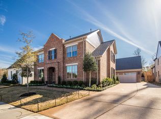 377 Bubby Dr LOT 39, Collierville, TN 38017