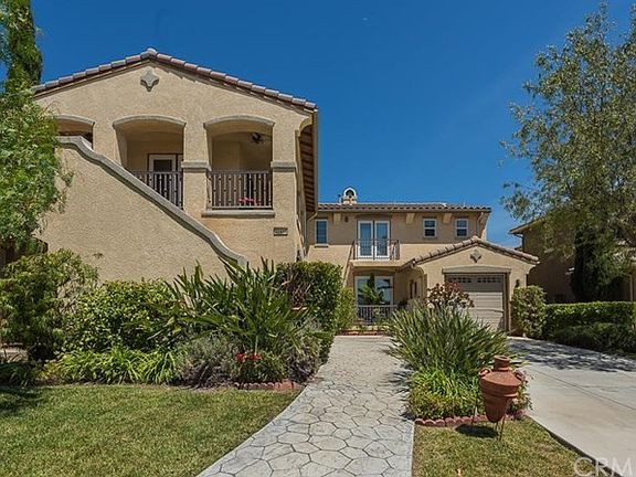2nd image of 37418 Harvest Dr