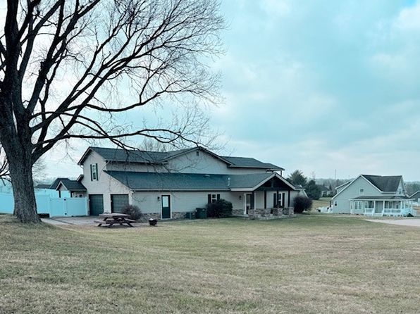 (undisclosed Address)