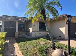 14670 SW 49th St, Miami, FL 33175
