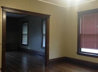 8290 Short Cut Rd, Fair Haven, MI 48023