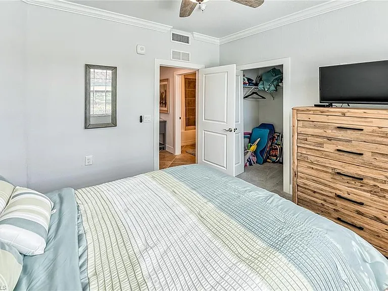 17971 Bonita National Blvd #618 — Photo 18