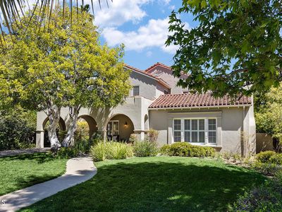 1220 Wentworth Ave, Pasadena, CA, 91106
