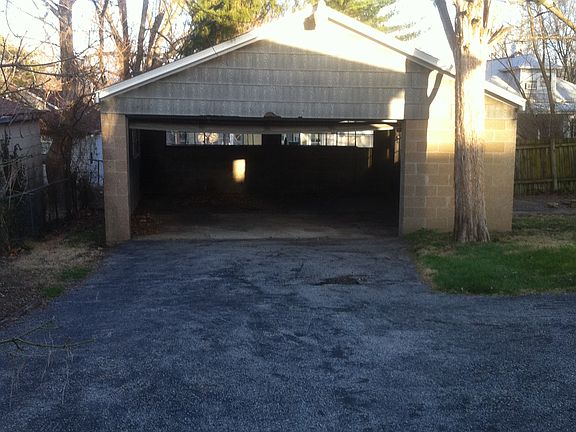 4th image of 2304 Bristow Ave
